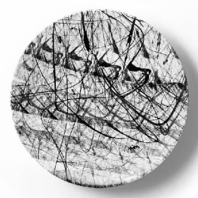 PST00039