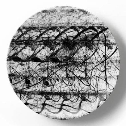 PST00042