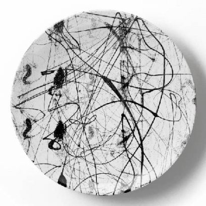 PST00043