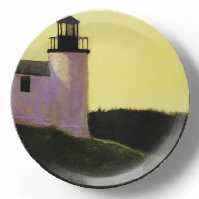 PST000470