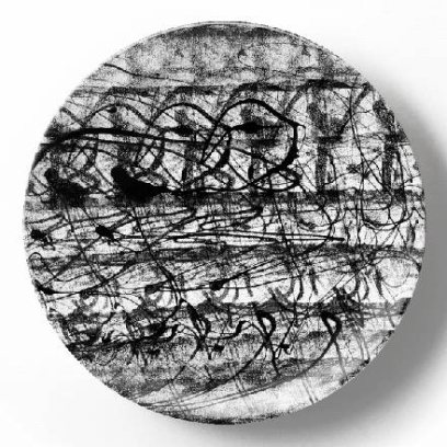 PST00048