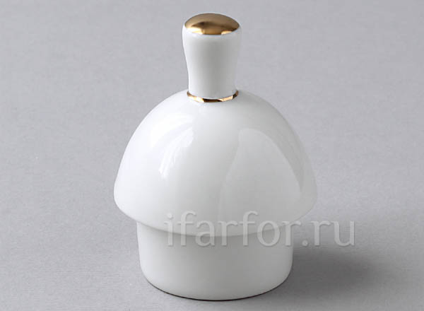 Крышка к заварочному чайнику Белоснежка Лучистая