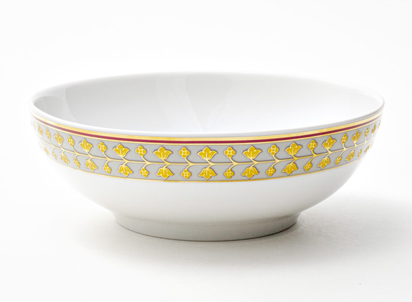 Миска Бельведер Утро