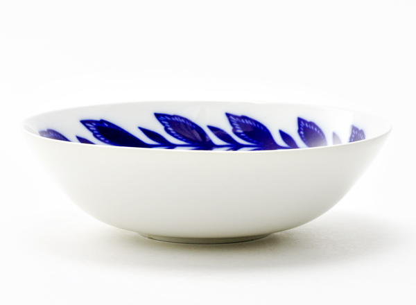 Миска Летний вечер Соло