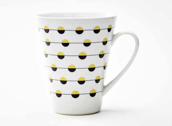 Бокал Балтийский берег 2 Колокол