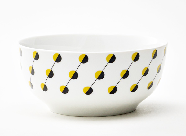 Миска Балтийский берег 2 Хит