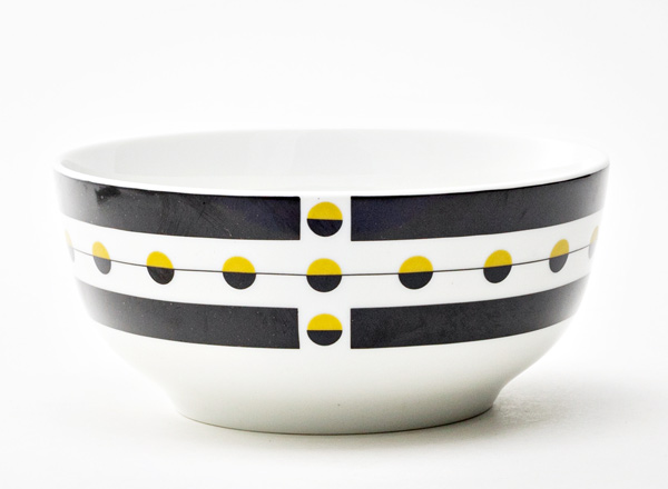 Миска Балтийский берег 3 Хит