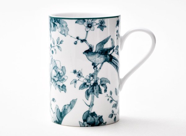 Бокал Monplaisir Green Монплезир зеленый Соло