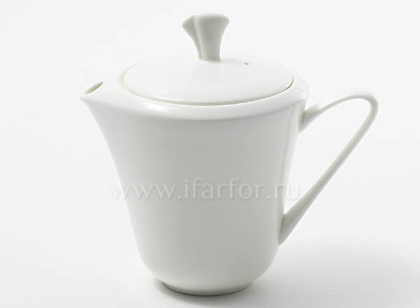 Сливочник Белый Сад