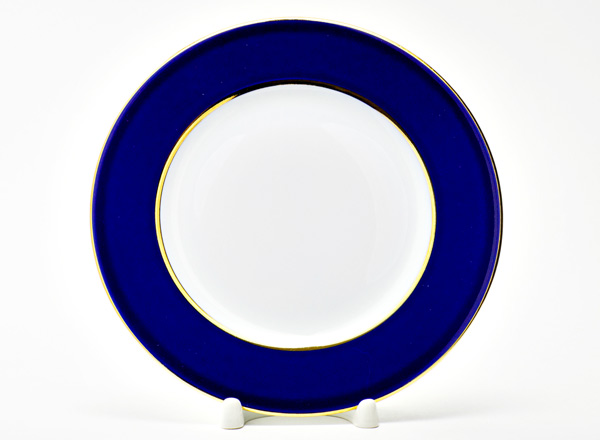 Тарелка Классика Петербурга