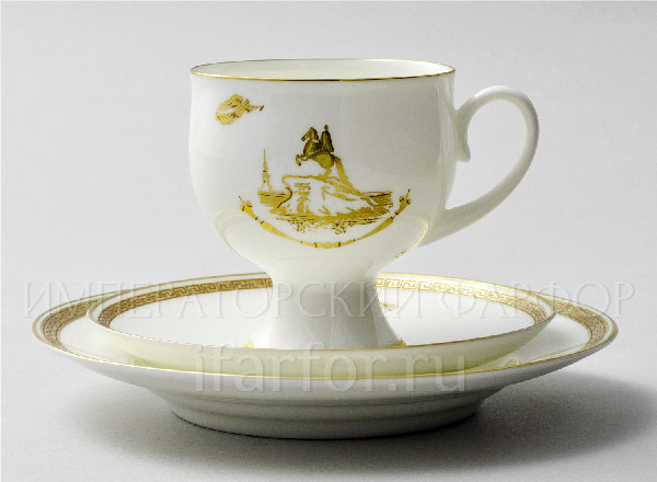 Kit Northern capital Classic-2