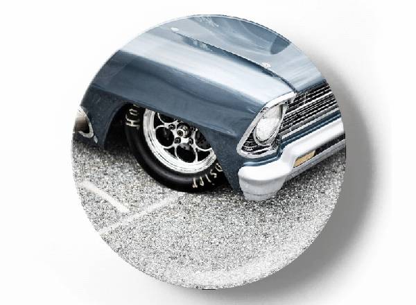 Chevelle