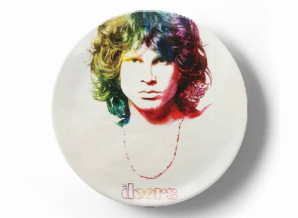 The Doors