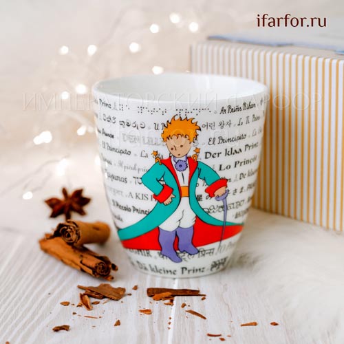 ?search=маленький%20принц%20instock