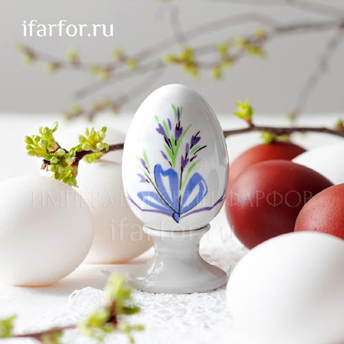 ?search=яйцо%20пасхальное%20instock