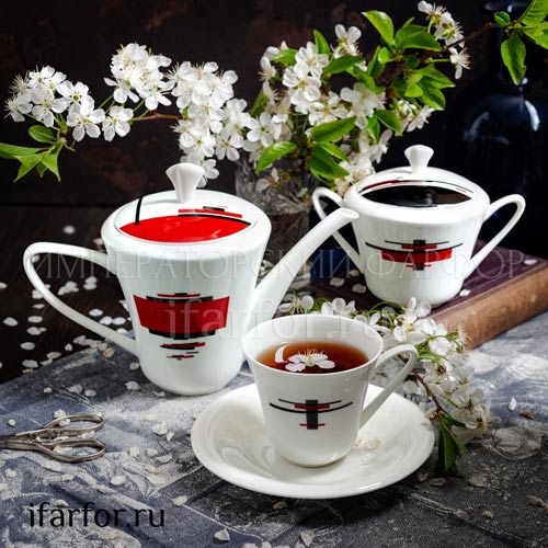 Агитационный