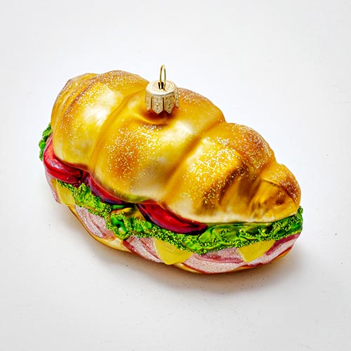 Акция Собаки