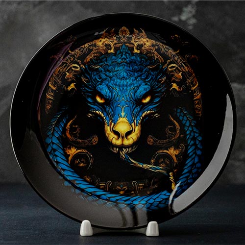 tag/?tag=colСимвол%20года.%20Змея