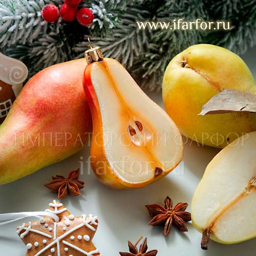 Чашки Настроение
