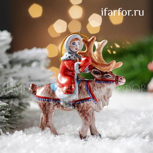 tag?tag=colСнежная королева