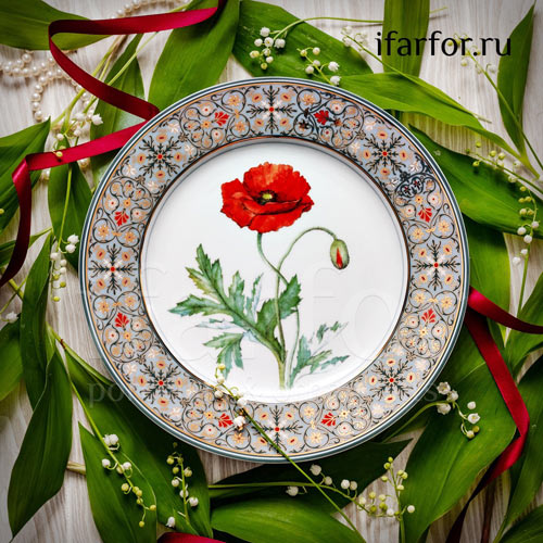shop/christmas/xmballet