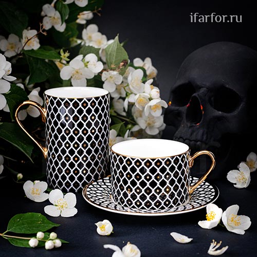 shop/interior/casket