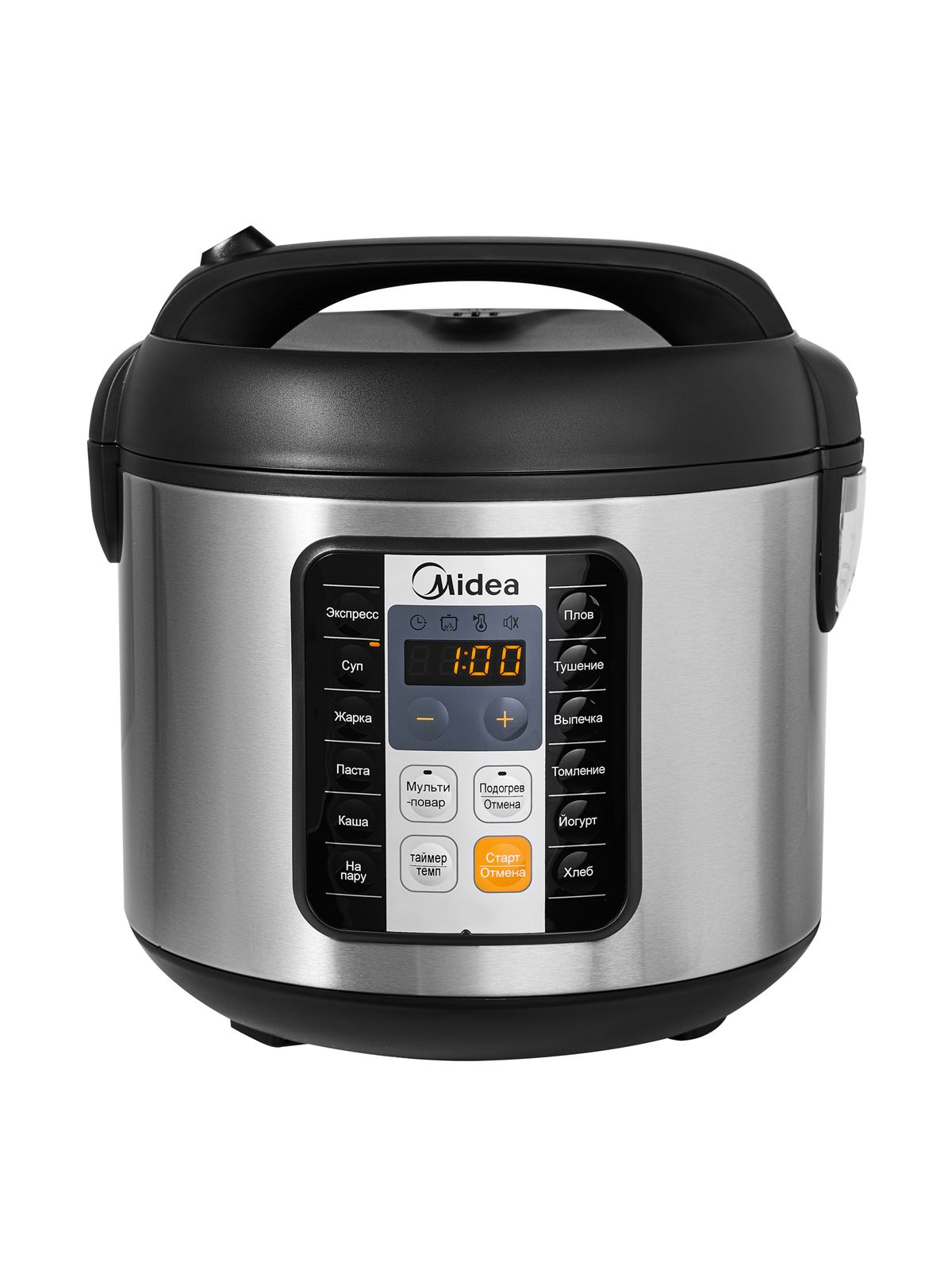 Мультиварка Midea MPC-6032
