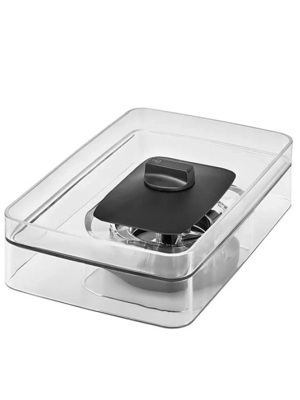Кофемашина KitchenAid 5KES6551ECA Карамельное яблоко