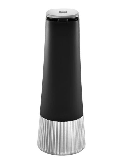Набор мельниц для перца ZWILLING, 2 шт. Слоновая кость и черная