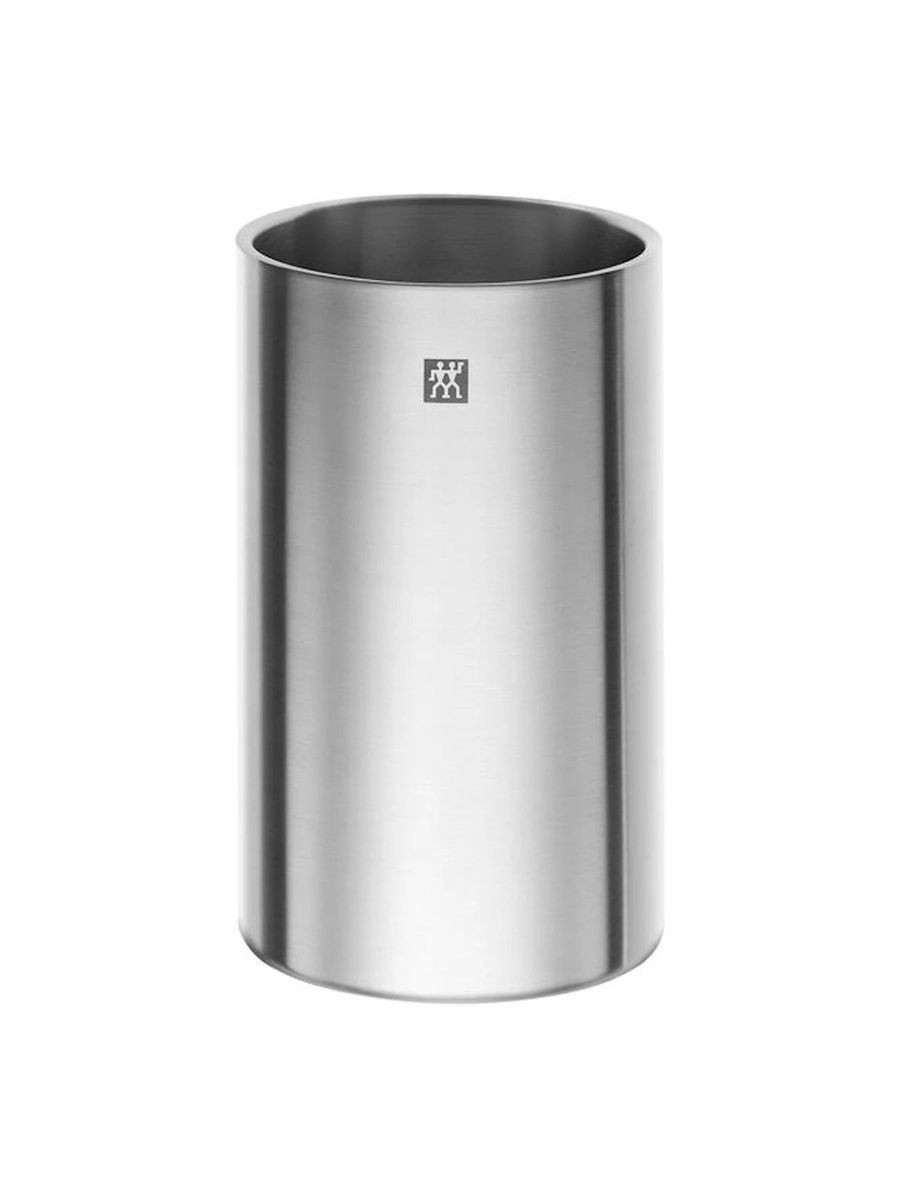 Ведёрко для охлаждения вина 20 см Zwilling