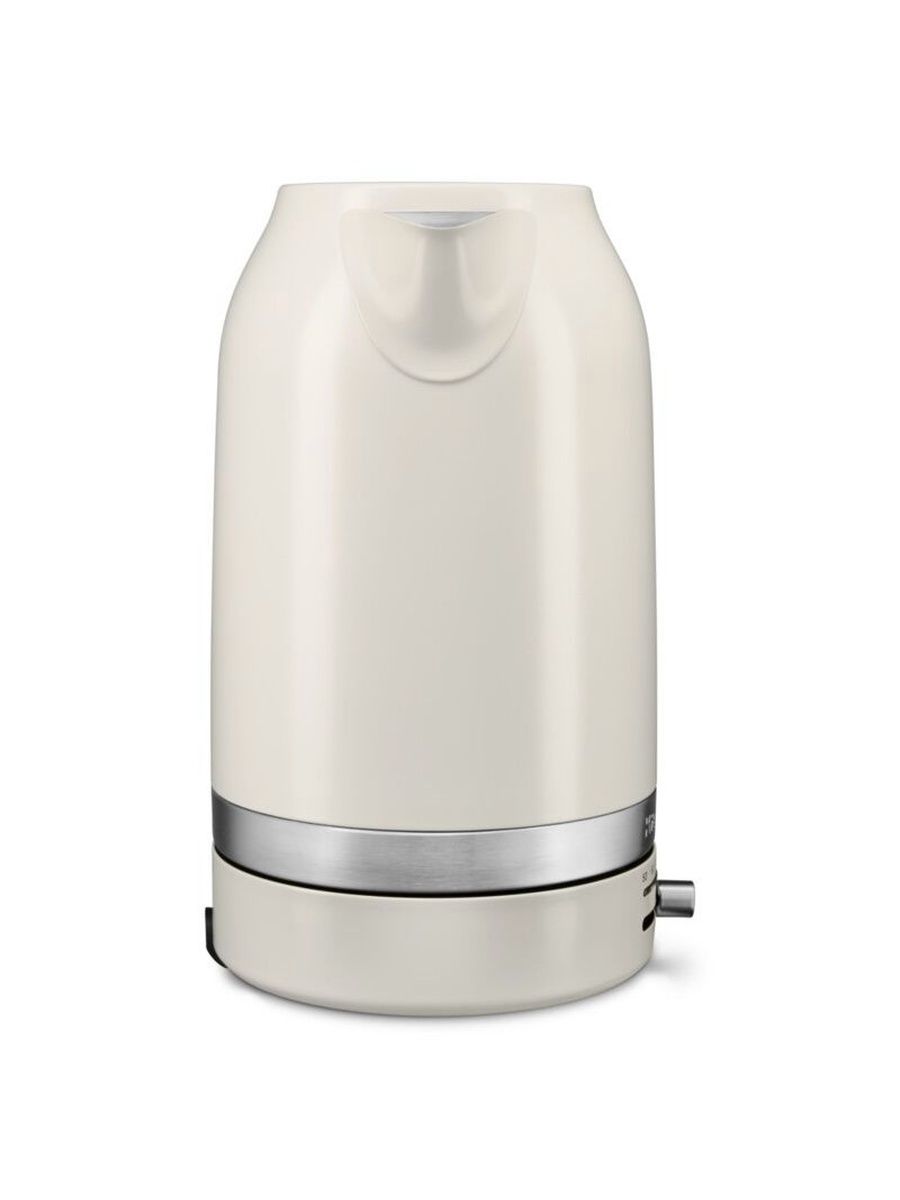 Электрочайник KitchenAid 5KEK1701EPL 1,7 л. Бежевый