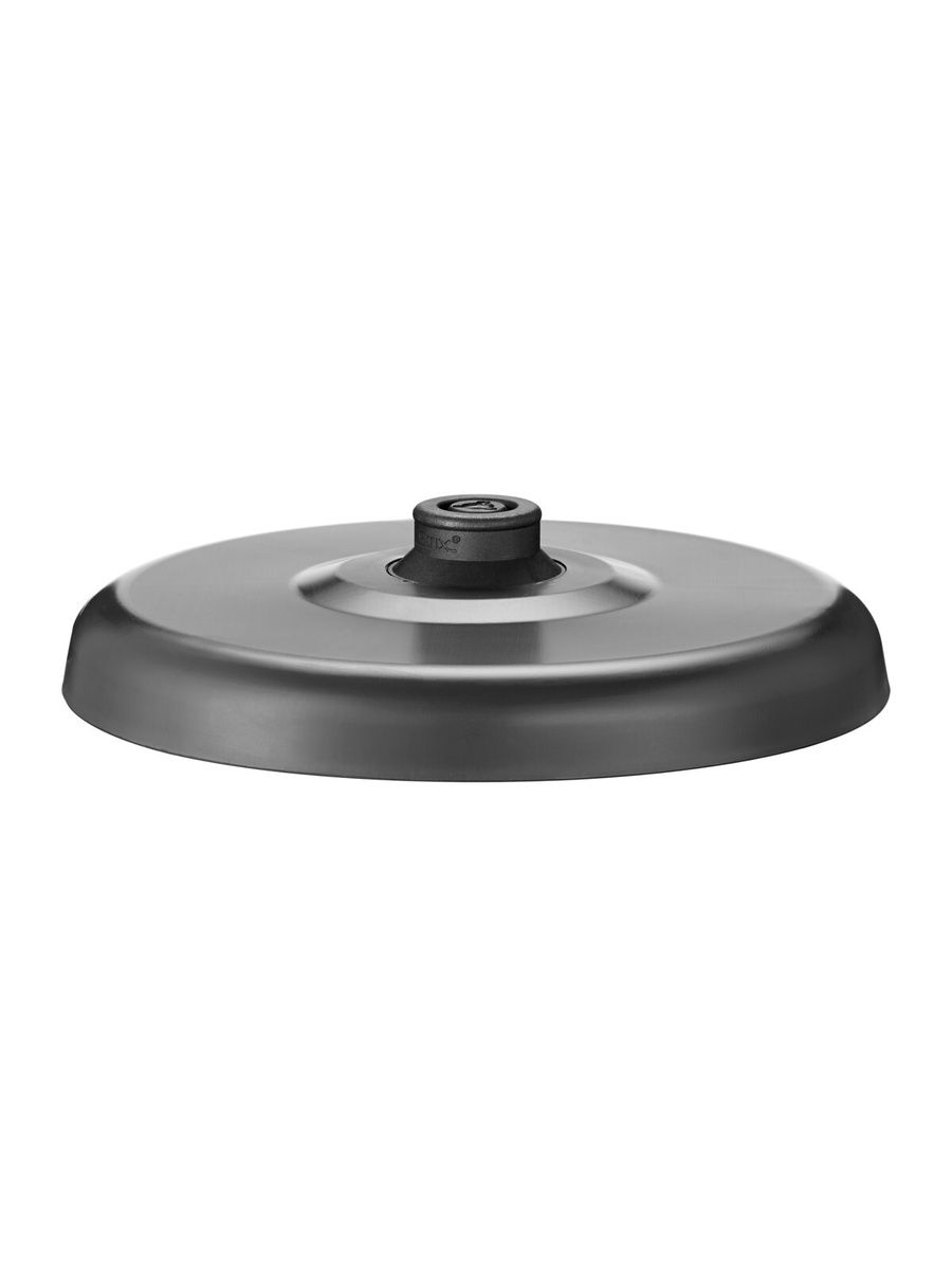 Электрочайник KitchenAid CLASSIC 5KEK1222ESX 1,25 л. Нержавеющая сталь