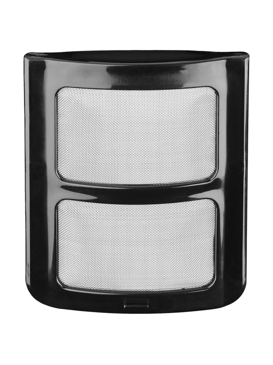 Электрочайник KitchenAid CLASSIC 5KEK1222ESX 1,25 л. Нержавеющая сталь