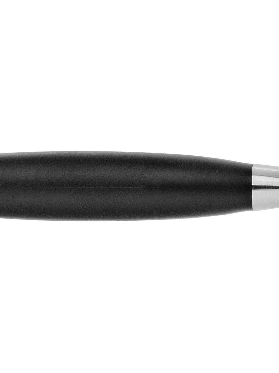 Набор ножей 7 пр. Zwilling Four Star с заточкой