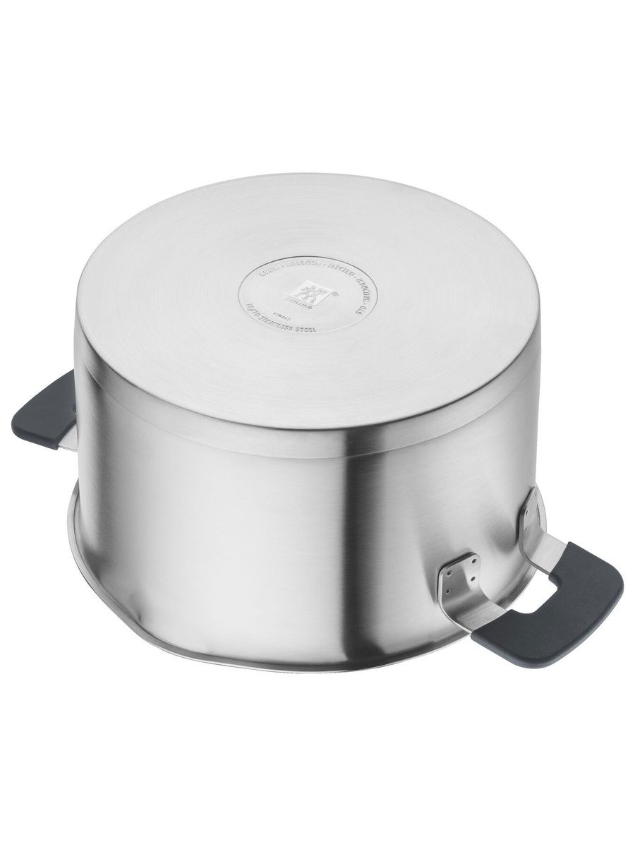 Кастрюля 16 см, 2 л ZWILLING Simplify