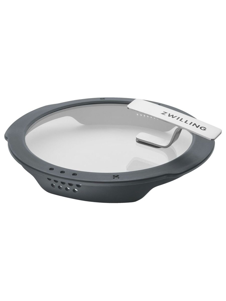 Кастрюля 16 см, 2 л ZWILLING Simplify