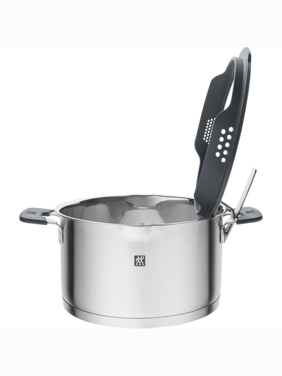 Кастрюля 16 см, 2 л ZWILLING Simplify