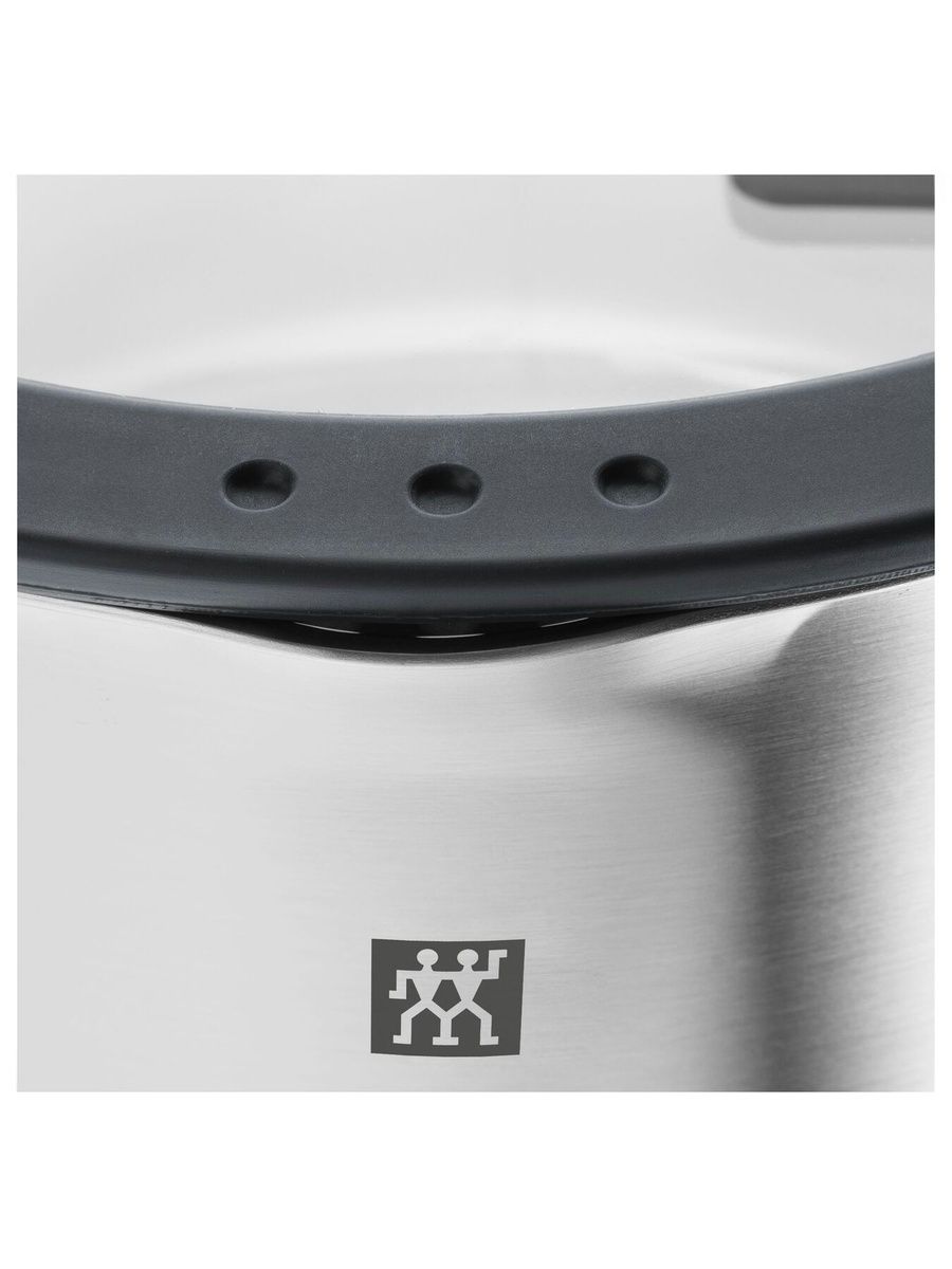 Кастрюля 16 см, 2 л ZWILLING Simplify